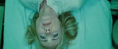 The Crazies (2010)