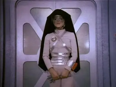 2069: A Sex Odyssey (1974)