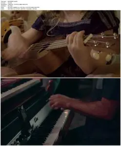 Have It All -The Movie (2018)