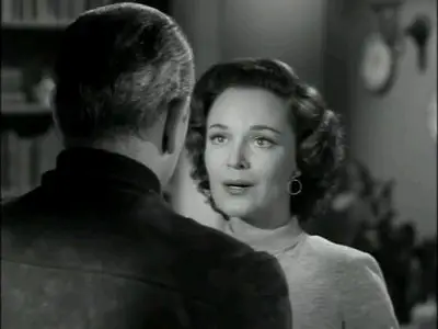 Loan Shark (1952)