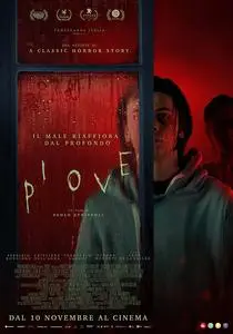 Piove (2022)