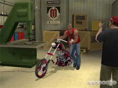 Moto games 11 in 1 (PC)