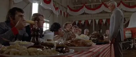 Prime Cut (1972)