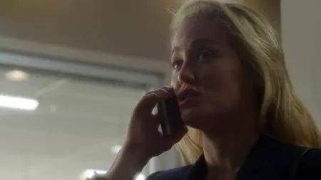 Ten Days in the Valley S01E09