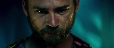 Arsenal (2017)
