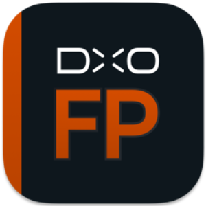 DxO FilmPack 6 ELITE Edition 6.6.0.1