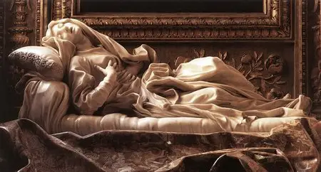 BBC - Power of Art Part 2/8: Bernini (2006)