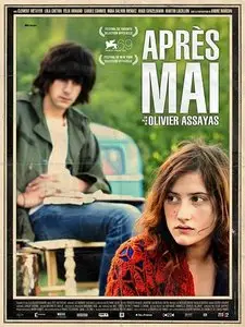 Après Mai (2012)