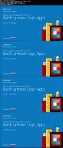 Mastering Azure App Service, Part 1: Building Azure Logic Apps