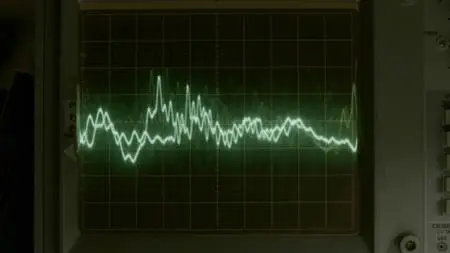 This Is Pop S01E02