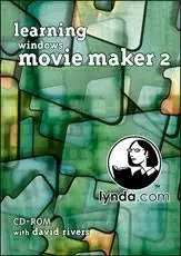 Lynda.com - Learning Windows Movie Maker 2 