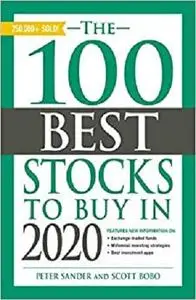 The 100 Best Stocks to Buy in 2020