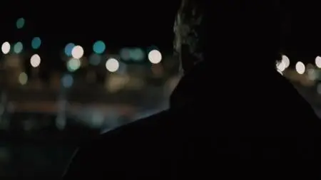 Trapped S01E07