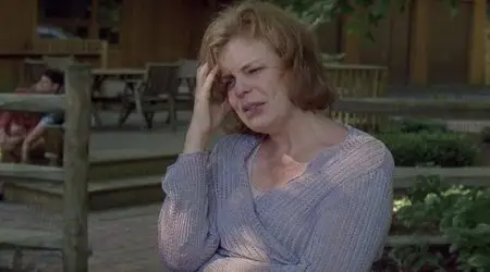 A Wife Alone (2012)