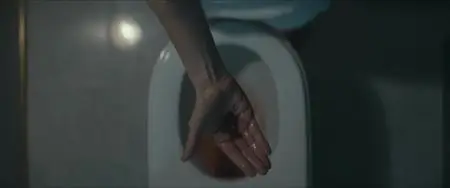 Dead Ringers S01E01