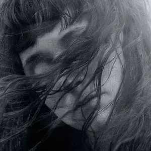 Waxahatchee - Out In The Storm {Deluxe Edition} (2017) [Official Digital Download 24/88]