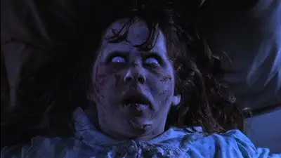 The Exorcist Special Edition (The Version You Have Never Seen Yet (recut version)