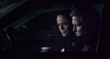 Hansel & Gretel Get Baked (2013)