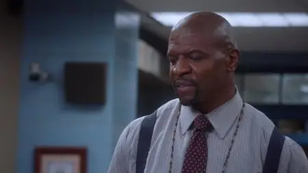 Brooklyn Nine-Nine S06E14