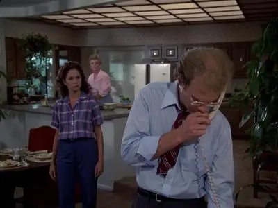 Murder, She Wrote S01E08