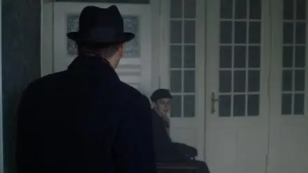 Babylon Berlin S04E11