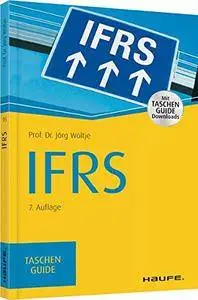 IFRS, 7. Auflage