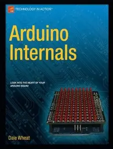 Arduino Internals