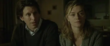 I Want To Be a Soldier (2010)