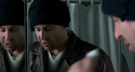 Fargo (1996)