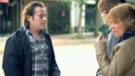 Arachnoquake (2012)