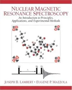 Nuclear Magnetic Resonance Spectroscopy (Repost)