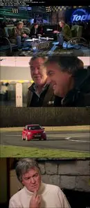 Top Gear S22E06 (2015)