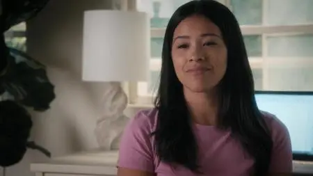 Jane the Virgin S05E16