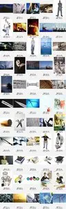 Occupations and Trades