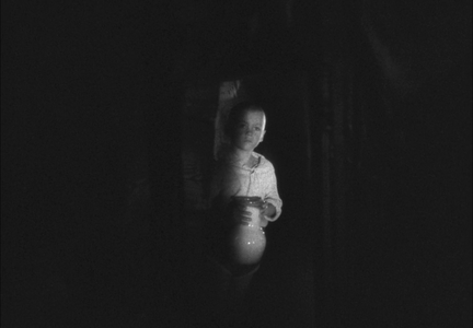 Zerkalo / The Mirror (1975)