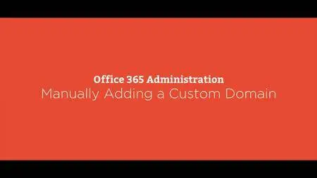Office 365 Administration (Exam 70-346)
