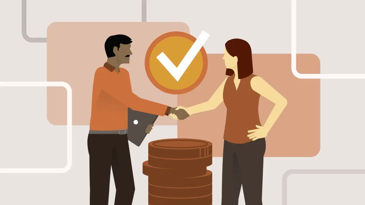 Psychologie des Verhandelns und des Überzeugens