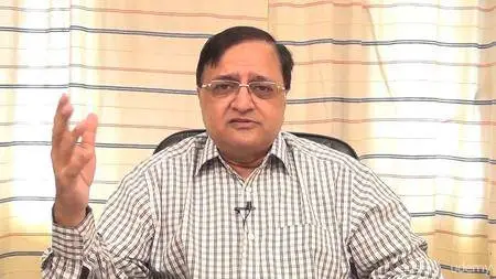 Law Of Attraction - Daily Rituals To Attract What You Want