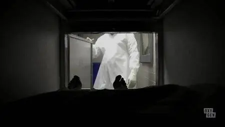It Takes a Killer S01E87