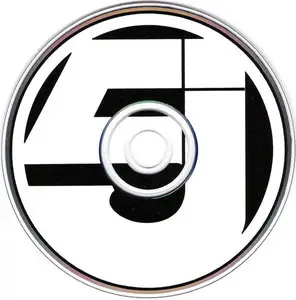 Jurassic 5 - EP (1997) {Pickininny} **[RE-UP]**