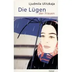 Die Lügen der Frauen