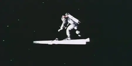 Dark Star (1974)