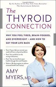 The Thyroid Connection