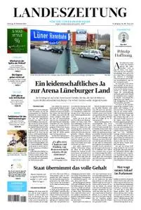 Landeszeitung - 18. Dezember 2018