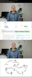 Beat the Codility Coding Interview in Python (Updated)