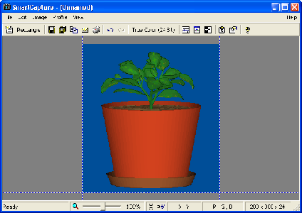 SmartCapture v1.8