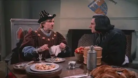 Richard III / Ричард III (1955 )