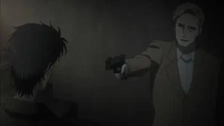 Steins;Gate 0 S01E18