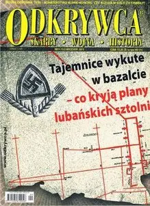 Odkrywca 2011-09 (152)
