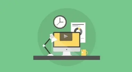 Udemy - Personal Computer Maintenance and Configuration